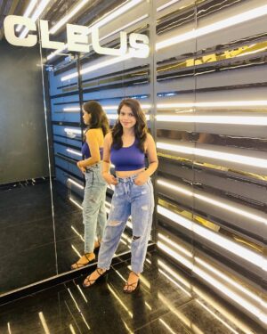 Aisha Instagram - 💙💙💙
#instagram #instagood #instadaily #instalike #photoshoot #photography #photooftheday #pic #picoftheday #pictures #instamood #girl #like #followforfollowback