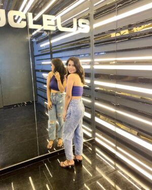 Aisha Instagram - 💙💙💙
#instagram #instagood #instadaily #instalike #photoshoot #photography #photooftheday #pic #picoftheday #pictures #instamood #girl #like #followforfollowback