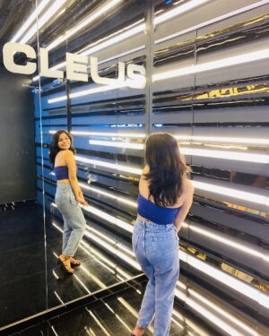 Aisha Instagram - 💙💙💙
#instagram #instagood #instadaily #instalike #photoshoot #photography #photooftheday #pic #picoftheday #pictures #instamood #girl #like #followforfollowback