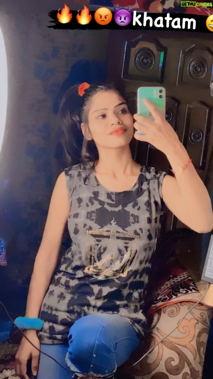 Aisha - 1.6K Likes - 