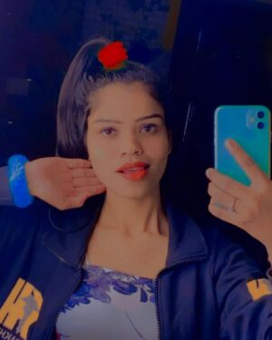 Aisha Instagram - But first,let me take a selfie😍🤳🤳📸
@smiley__girl66
#instagram #instagood #instalike #instafashion #inkedgirls #photography #photo #photoshop #selfietime #likeforlikes #followforfollowback #followersinstagram