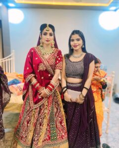 Actress Aisha HD Photos and Wallpapers March 2025