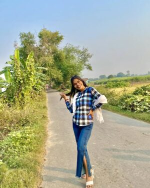 Aisha Instagram - 😎🌳🌹❤️
.
#instagram #instagood #instalike #instafashion #pic #picoftheday #photography #photooftheday #photo #nature #likeforlikes #likeforfollow #followforfollowback #followme