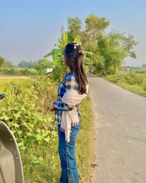 Aisha Instagram - 😎🌳🌹❤️
.
#instagram #instagood #instalike #instafashion #pic #picoftheday #photography #photooftheday #photo #nature #likeforlikes #likeforfollow #followforfollowback #followme