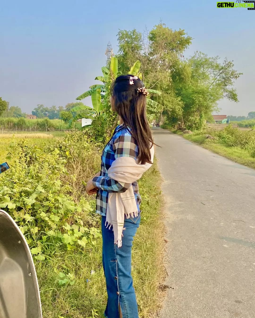 Aisha - 2.3K Likes - 😎🌳🌹❤️
.
#instagram #instagood #instalike #instafashion #pic #picoftheday #photography #photooftheday #photo #nature #likeforlikes #likeforfollow #followforfollowback #followｍe