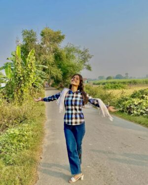 Aisha Instagram - 😎🌳🌹❤️
.
#instagram #instagood #instalike #instafashion #pic #picoftheday #photography #photooftheday #photo #nature #likeforlikes #likeforfollow #followforfollowback #followme