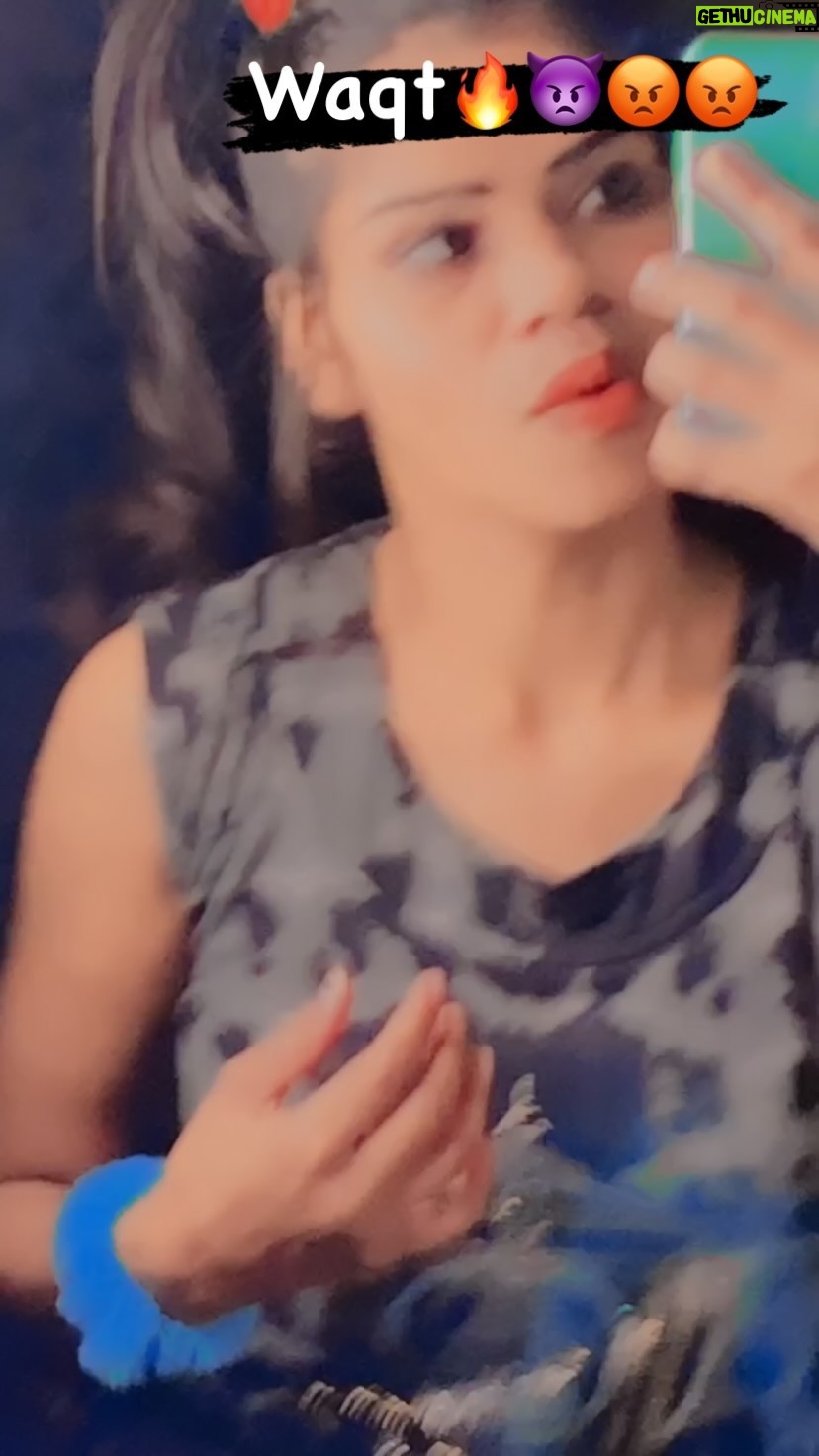 Aisha - 50.8K Likes - 
