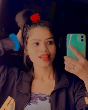Aisha Instagram - But first,let me take a selfie😍🤳🤳📸
@smiley__girl66
#instagram #instagood #instalike #instafashion #inkedgirls #photography #photo #photoshop #selfietime #likeforlikes #followforfollowback #followersinstagram
