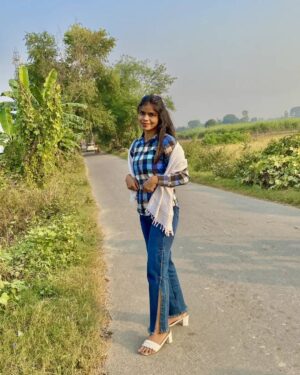 Aisha Instagram - 😎🌳🌹❤️
.
#instagram #instagood #instalike #instafashion #pic #picoftheday #photography #photooftheday #photo #nature #likeforlikes #likeforfollow #followforfollowback #followme