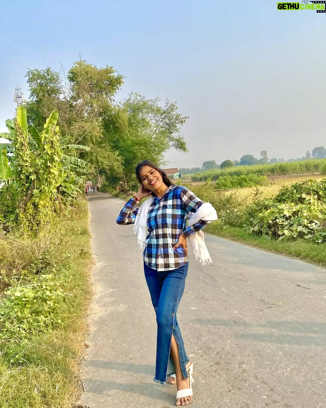 Aisha - 2.3K Likes - 😎🌳🌹❤️
.
#instagram #instagood #instalike #instafashion #pic #picoftheday #photography #photooftheday #photo #nature #likeforlikes #likeforfollow #followforfollowback #followｍe