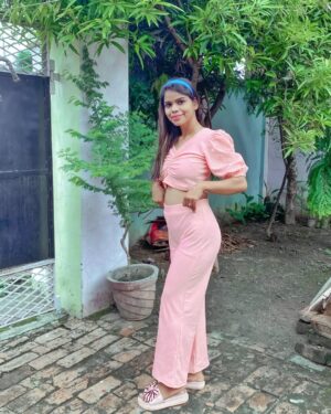 Aisha Instagram - ❤️😍😎
.
.
Edit:@sarfaraz_khan7
#instagood #instagram #instalike #photography #photooftheday #likesforlike #followforfollowback #shivbaba