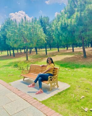 Aisha Instagram - ❤️😎
.
.
.
#instagood #instagram #instalike #instadaily #instapost #instaphoto #instapic #photooftheday #photoshoot #photo #photography #photographylovers #pic #picoftheday #picofday #pictureoftheday #like #follow #share