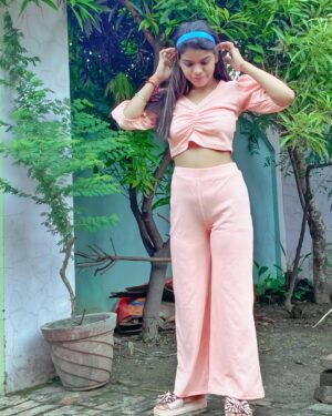 Aisha Instagram - ❤️😍😎
.
.
Edit:@sarfaraz_khan7
#instagood #instagram #instalike #photography #photooftheday #likesforlike #followforfollowback #shivbaba