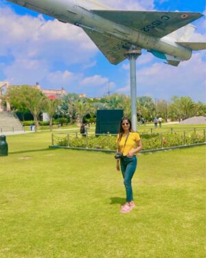 Aisha Instagram - ❤️😎
.
.
.
#instagood #instagram #instalike #instadaily #instapost #instaphoto #instapic #photooftheday #photoshoot #photo #photography #photographylovers #pic #picoftheday #picofday #pictureoftheday #like #follow #share