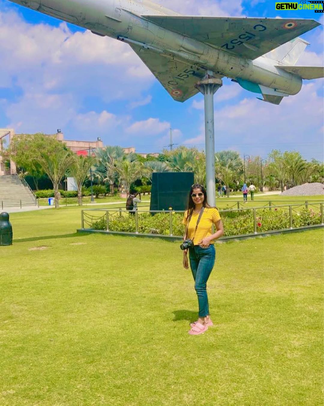 Aisha - 3.6K Likes - ❤️😎
.
.
.
#instagood #instagram #instalike #instadaily #instapost #instaphoto #instapic #photooftheday #photoshoot #photo #photography #photographylovers #pic #picoftheday #picofday #pictureoftheday #like #follow #share