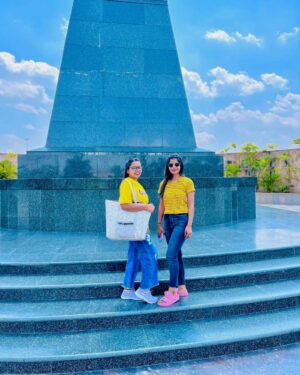 Aisha Instagram - ❤️😎
.
.
.
#instagood #instagram #instalike #instadaily #instapost #instaphoto #instapic #photooftheday #photoshoot #photo #photography #photographylovers #pic #picoftheday #picofday #pictureoftheday #like #follow #share
