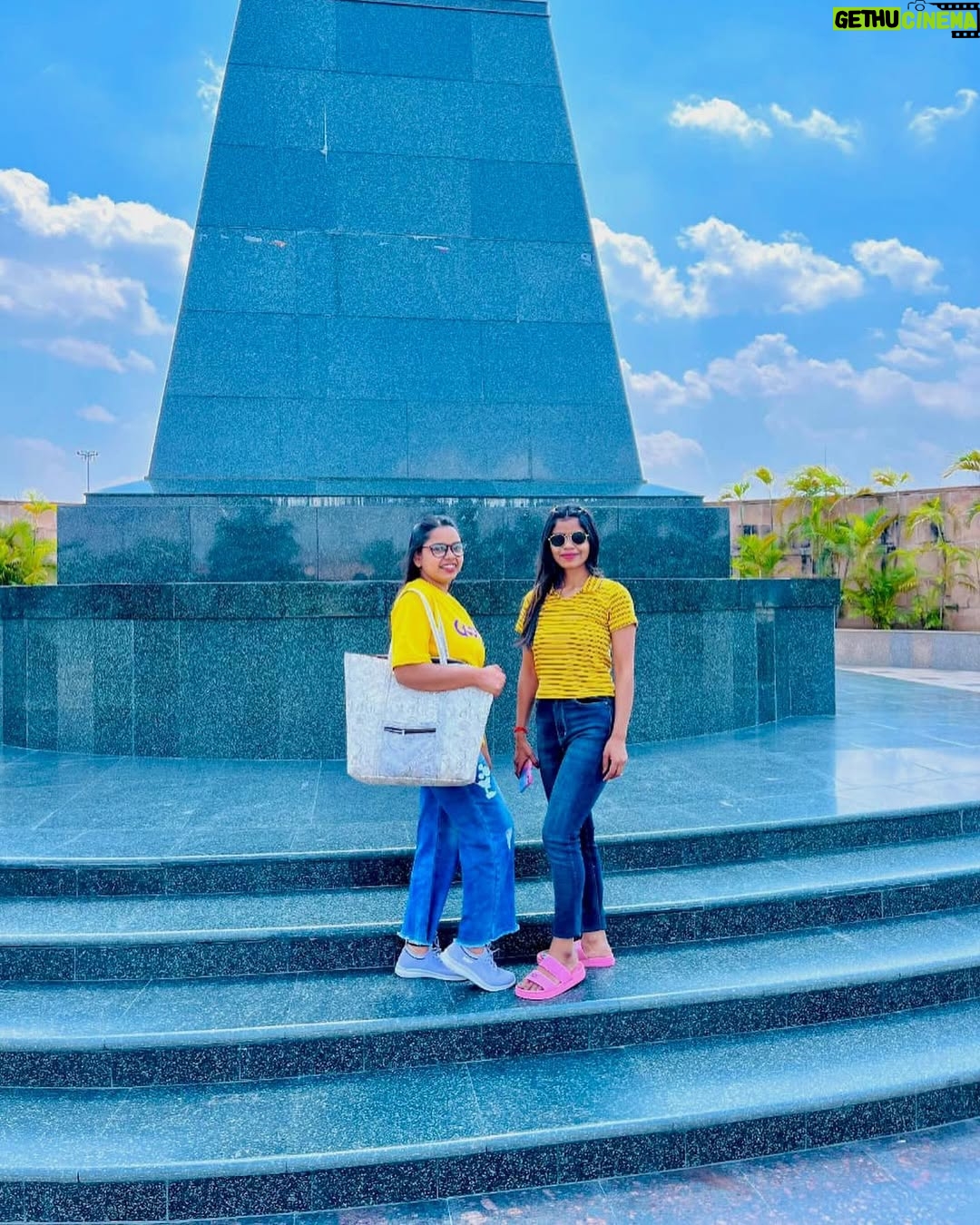 Aisha - 3.6K Likes - ❤️😎
.
.
.
#instagood #instagram #instalike #instadaily #instapost #instaphoto #instapic #photooftheday #photoshoot #photo #photography #photographylovers #pic #picoftheday #picofday #pictureoftheday #like #follow #share