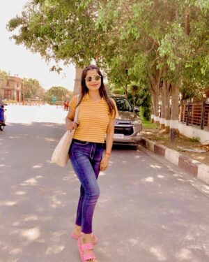 Aisha Instagram - ❤️😎
.
.
.
#instagood #instagram #instalike #instadaily #instapost #instaphoto #instapic #photooftheday #photoshoot #photo #photography #photographylovers #pic #picoftheday #picofday #pictureoftheday #like #follow #share