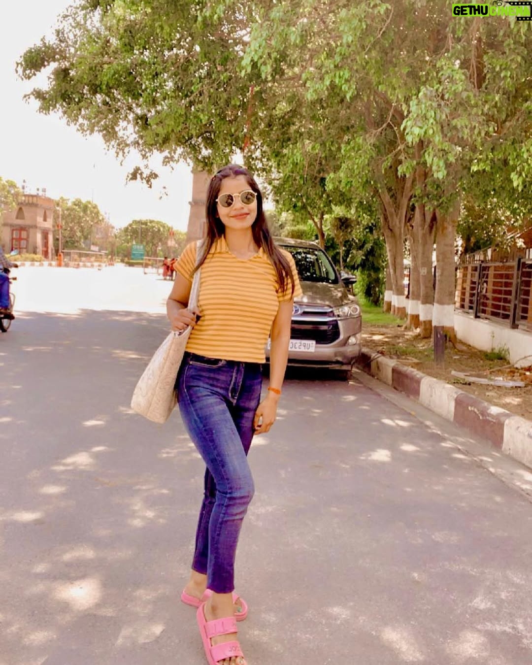 Aisha - 3.6K Likes - ❤️😎
.
.
.
#instagood #instagram #instalike #instadaily #instapost #instaphoto #instapic #photooftheday #photoshoot #photo #photography #photographylovers #pic #picoftheday #picofday #pictureoftheday #like #follow #share