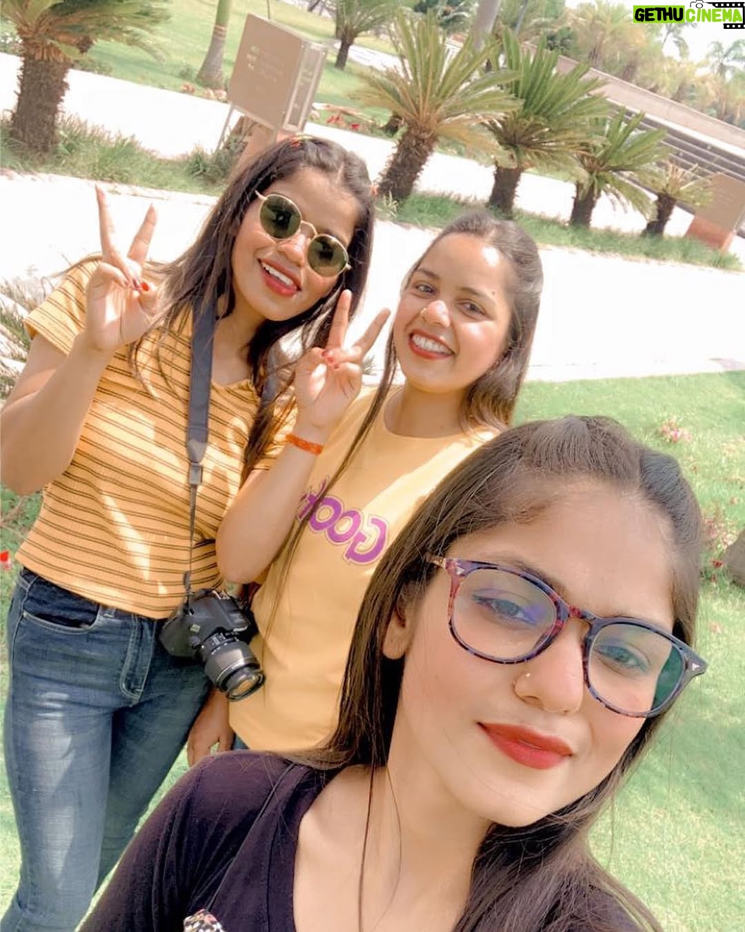 Aisha - 3.6K Likes - ❤️😎
.
.
.
#instagood #instagram #instalike #instadaily #instapost #instaphoto #instapic #photooftheday #photoshoot #photo #photography #photographylovers #pic #picoftheday #picofday #pictureoftheday #like #follow #share