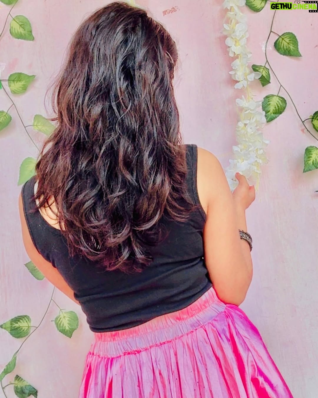 Aisha - 3 Likes - Happy choti diwali dosto😅❤️🧨
#diwali #diwalivibes✨ #diwali2024 #decoration #share #like #follow #newpost