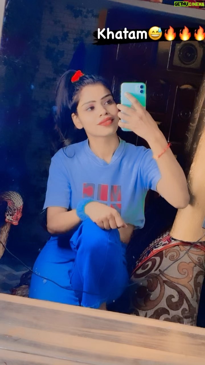 Aisha - 8K Likes - 