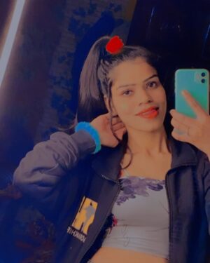 Aisha Instagram - But first,let me take a selfie😍🤳🤳📸
@smiley__girl66
#instagram #instagood #instalike #instafashion #inkedgirls #photography #photo #photoshop #selfietime #likeforlikes #followforfollowback #followersinstagram