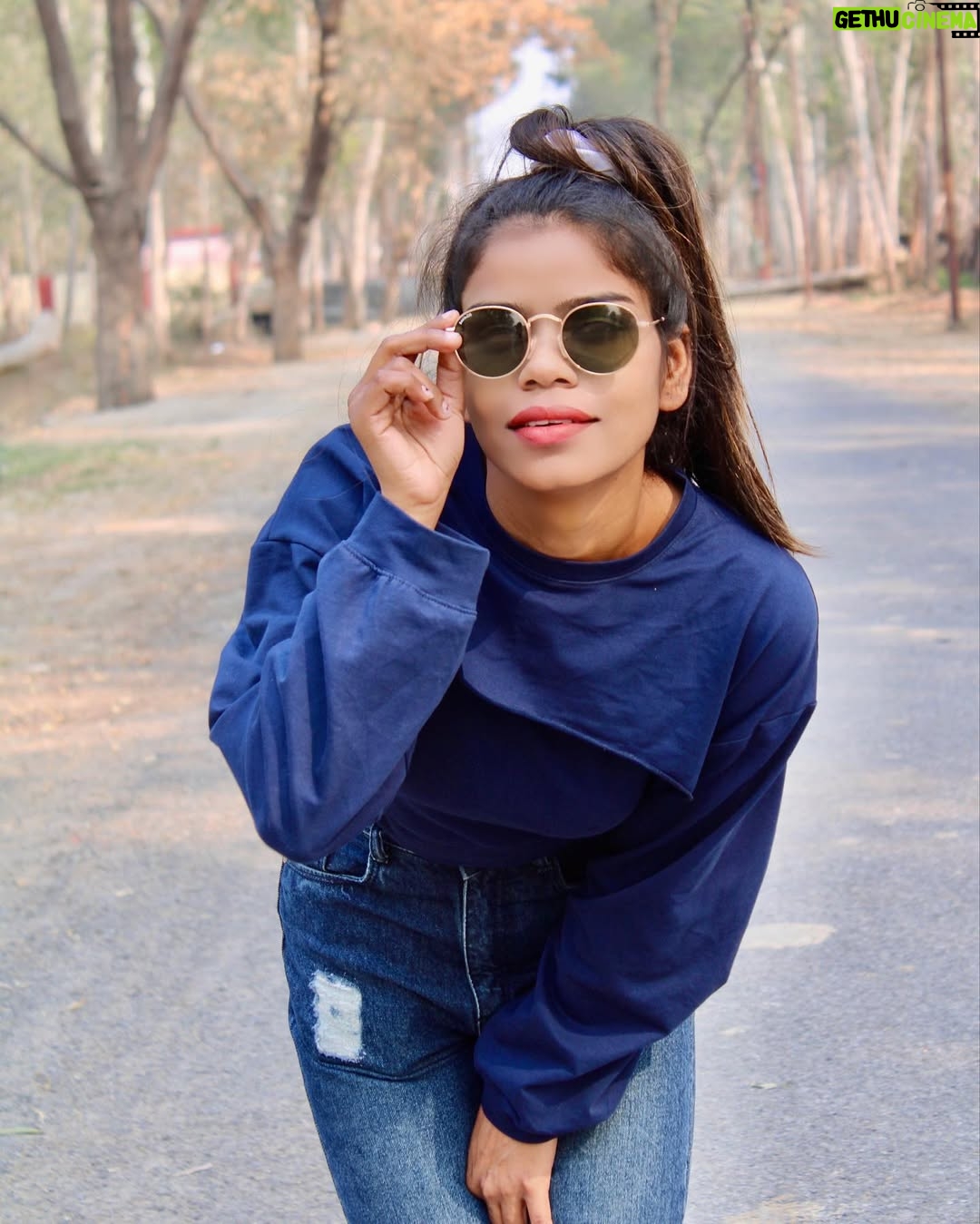 Aisha - 4.9K Likes - 😎❤️

Sunglasses 👓🕶 : @bavincis.official 

Managed by :
@mrr_sumitt_
@star_entertainment07

.
.
#instagood #instadaily #instagram #instafashion #instadaily #instapic #instaphoto #instapic #foryou #foryoupage #pic #picoftheday #picture #photography #photo #photooftheday #photoshoot #photographylovers #girlphotography #girlphotoshoot #girlphoto #model #modelshoot #girls #attitude #attitudegirl #like #follow #share