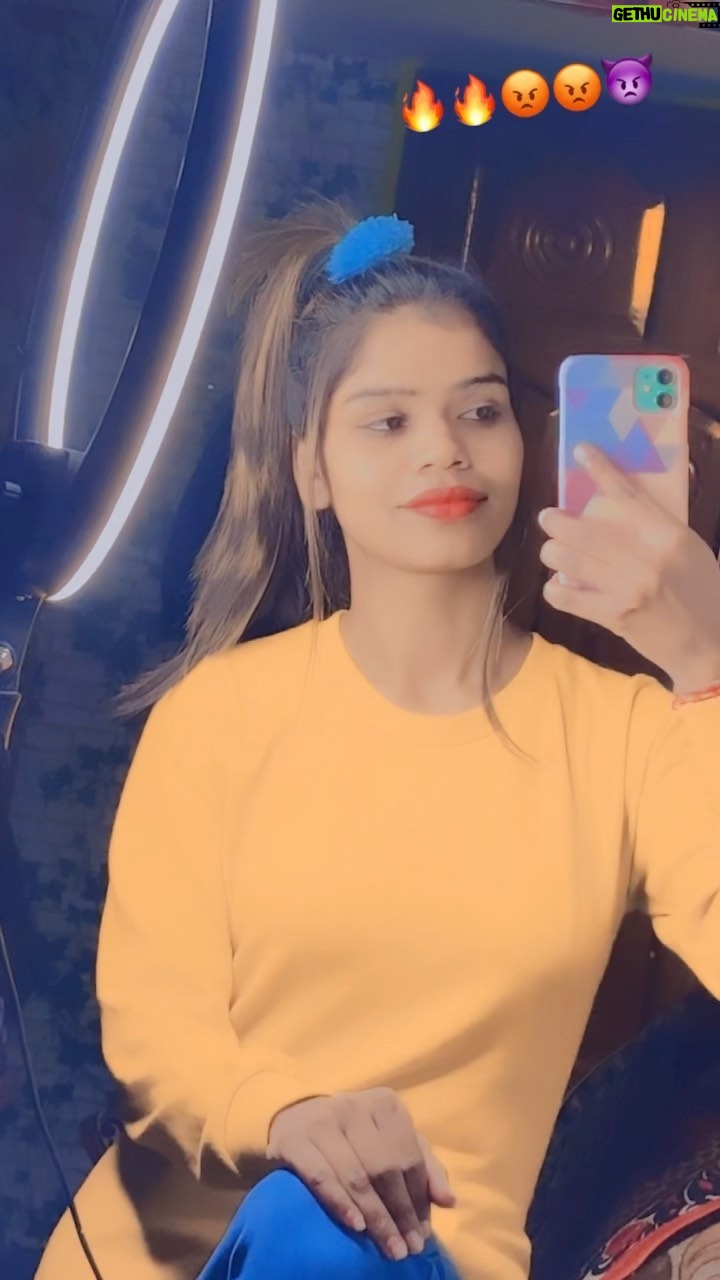 Aisha - 10.5K Likes - 