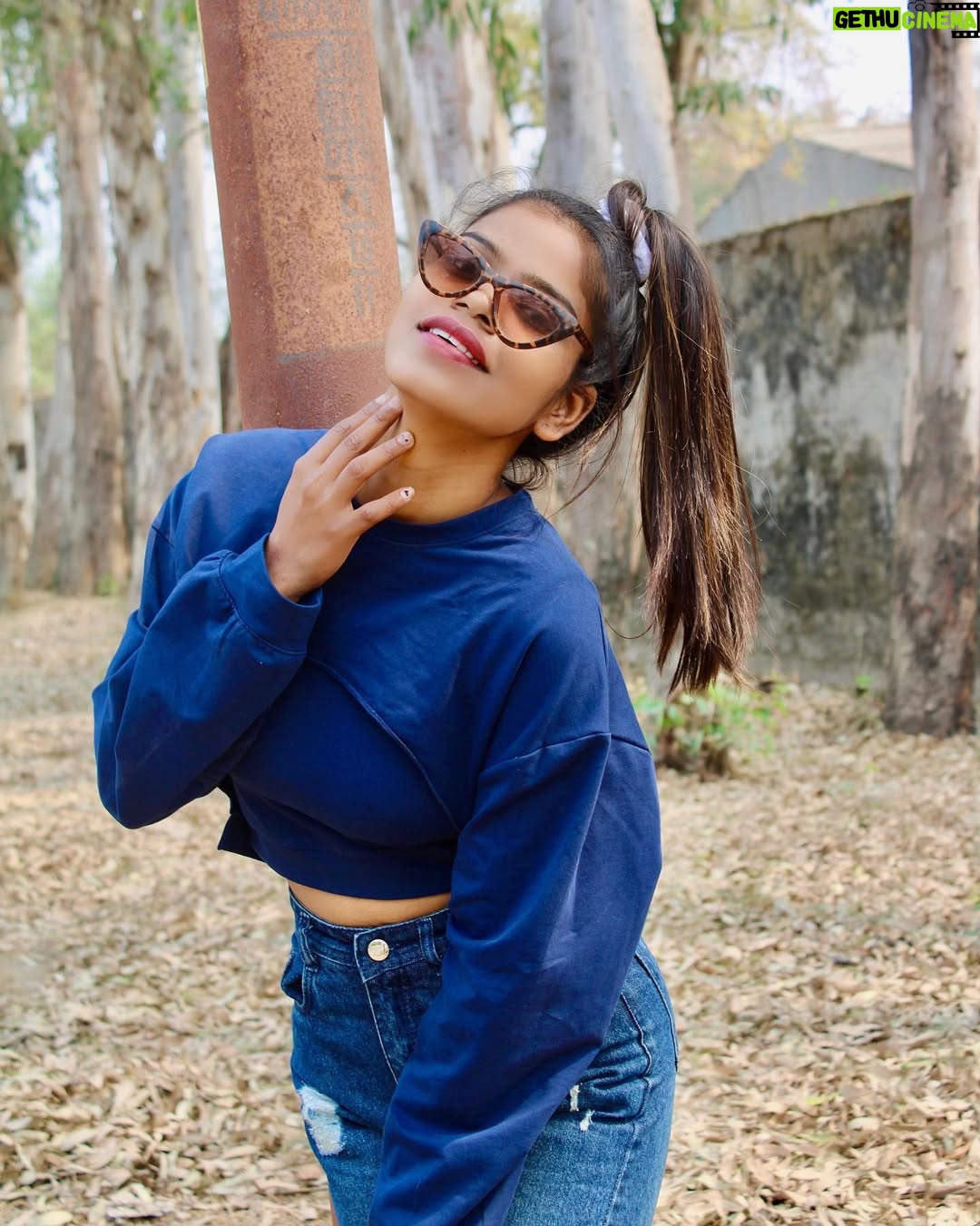 Aisha - 4.9K Likes - 😎❤️

Sunglasses 👓🕶 : @bavincis.official 

Managed by :
@mrr_sumitt_
@star_entertainment07

.
.
#instagood #instadaily #instagram #instafashion #instadaily #instapic #instaphoto #instapic #foryou #foryoupage #pic #picoftheday #picture #photography #photo #photooftheday #photoshoot #photographylovers #girlphotography #girlphotoshoot #girlphoto #model #modelshoot #girls #attitude #attitudegirl #like #follow #share