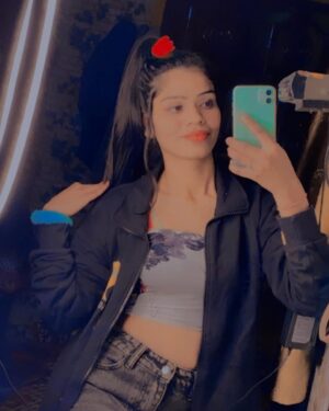 Aisha Instagram - But first,let me take a selfie😍🤳🤳📸
@smiley__girl66
#instagram #instagood #instalike #instafashion #inkedgirls #photography #photo #photoshop #selfietime #likeforlikes #followforfollowback #followersinstagram