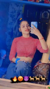Aisha Top 100 Instagram Photos and Posts
