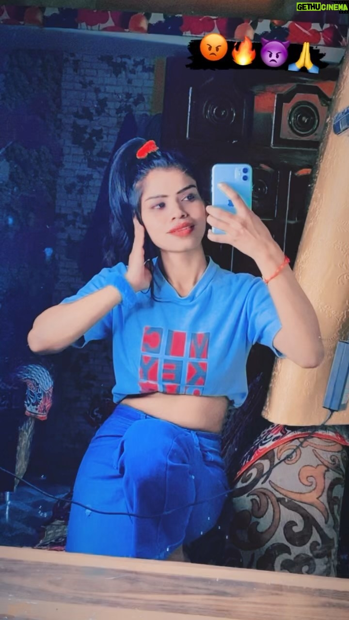 Aisha - 1.4K Likes - 