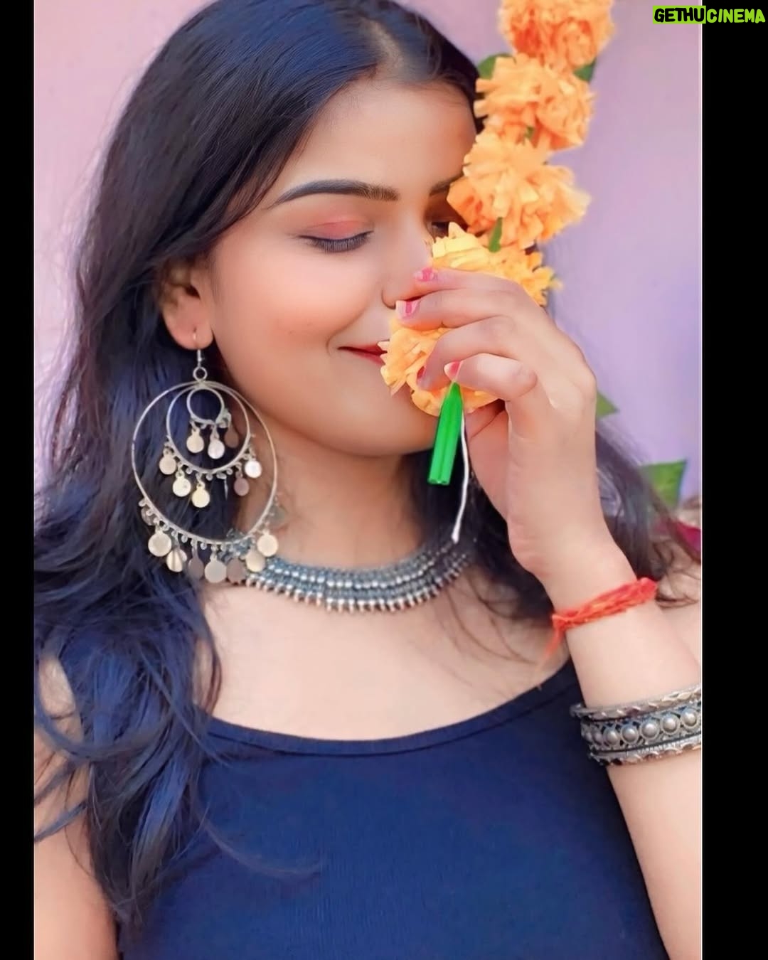 Aisha - 3 Likes - Happy choti diwali dosto😅❤️🧨
#diwali #diwalivibes✨ #diwali2024 #decoration #share #like #follow #newpost