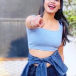 Aisha