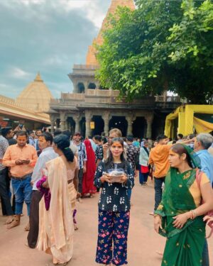 Aisha Instagram - जय श्री महाकाल❤️🙏
@smiley__girl66 #instagram #instagood #instalike #instapic #picture #picoftheday #photography #photooftheday #like #followforfollowback #share