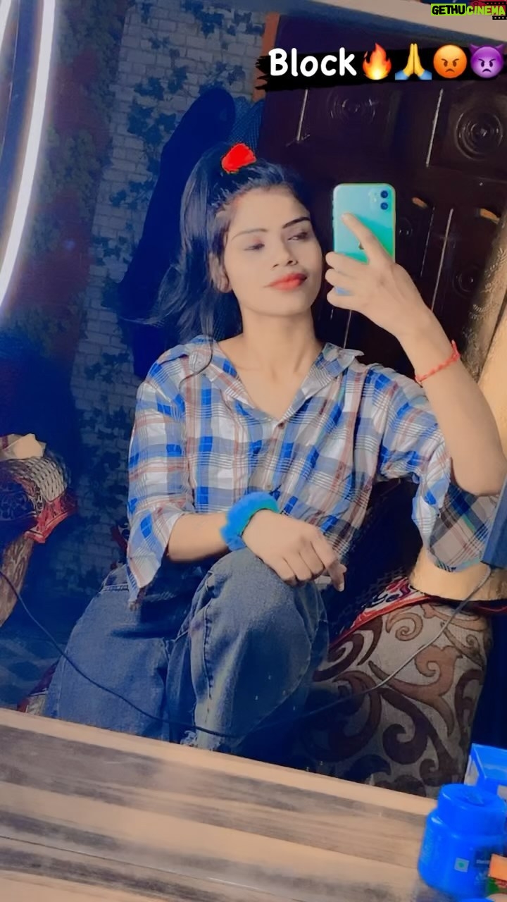 Aisha - 4.1K Likes - 