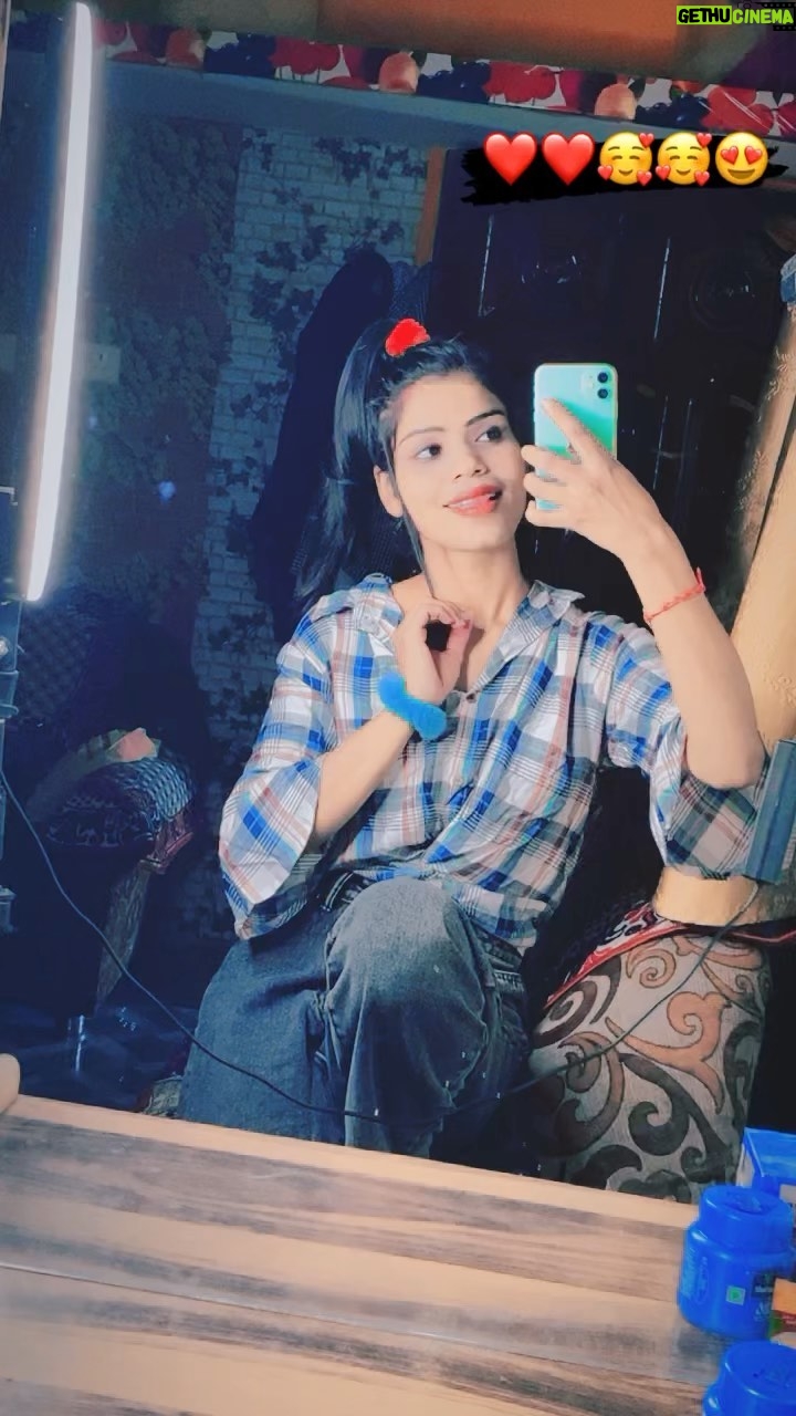Aisha - 746 Likes - 