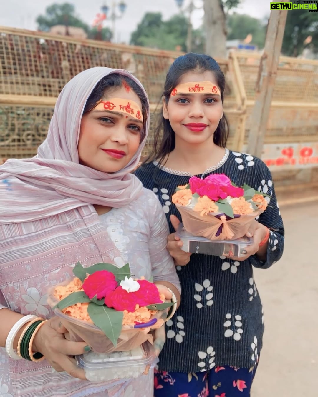 Aisha - 1.8K Likes - जय श्री महाकाल❤️🙏
@smiley__girl66 #instagram #instagood #instalike #instapic #picture #picoftheday #photography #photooftheday #like #followforfollowback #share