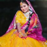 Aisha Kashyap