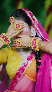 Actress Aisha Kashyap HD Photos and Wallpapers September 2023