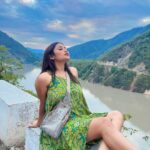 Aisha Kashyap