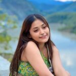 Aisha Kashyap