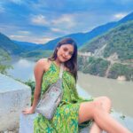 Aisha Kashyap
