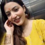 Aisha Siddiqui