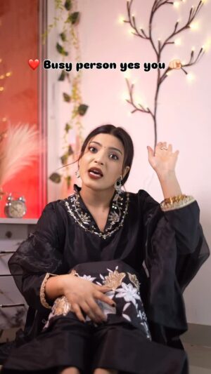 Aisha Siddiqui Instagram - 😏😏😏😏😏😏