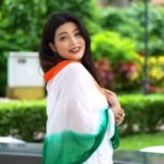 Aisha Siddiqui