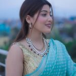 Aisha Siddiqui