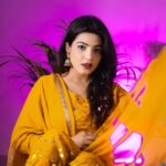 Aisha Siddiqui