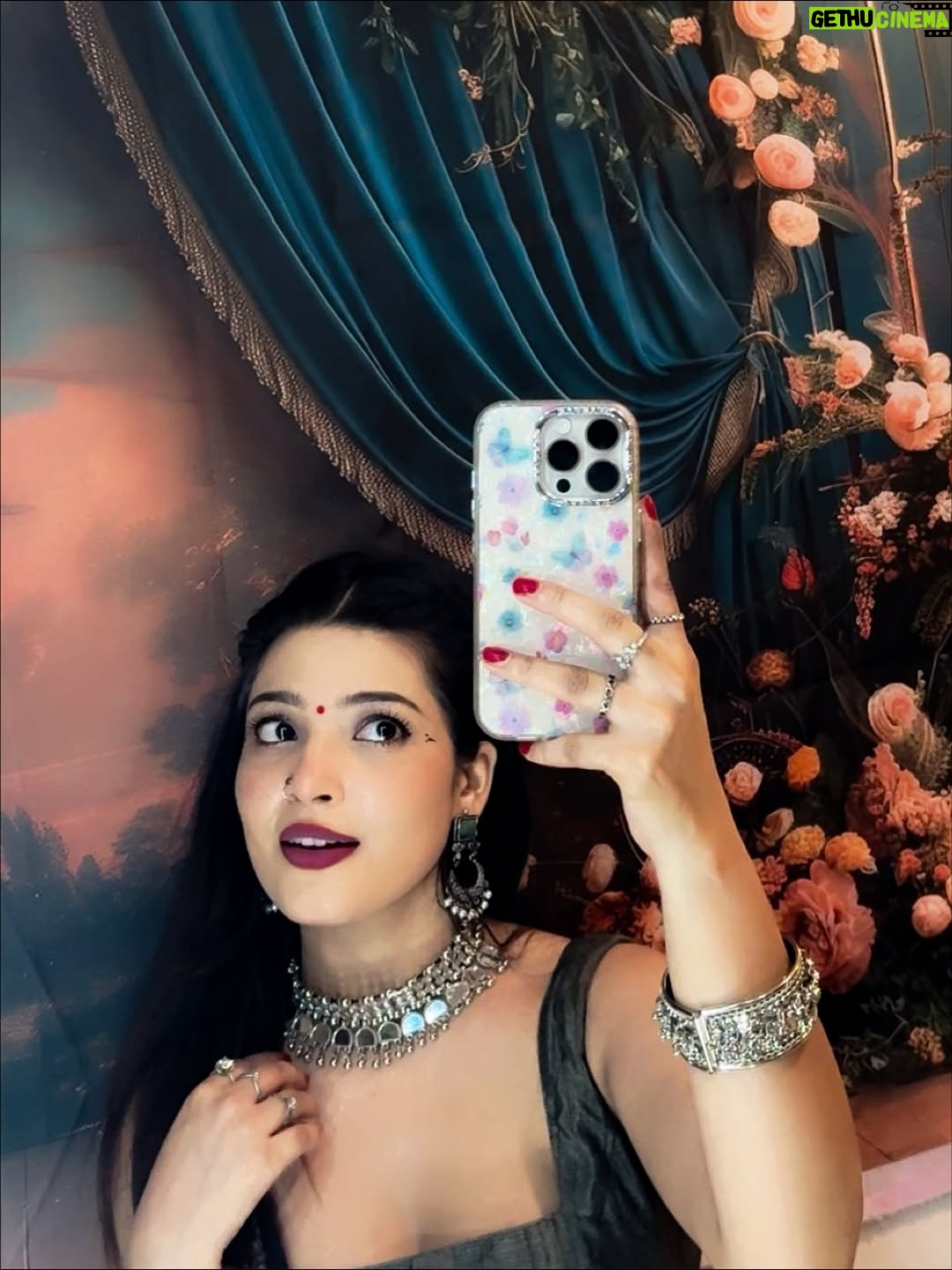 Aisha Siddiqui - 3 Likes - 🦋